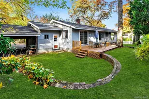 121 Grove Rd, Kings Park, NY 11754 - Photo 19