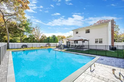 11 Joyce Drive, Hauppauge, NY 11788 - Photo 35