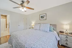 11 Joyce Dr, Hauppauge, NY 11788 - Photo 23