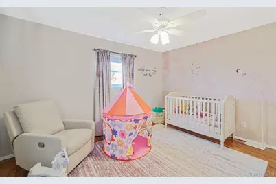 11 Joyce Drive, Hauppauge, NY 11788 - Photo 27