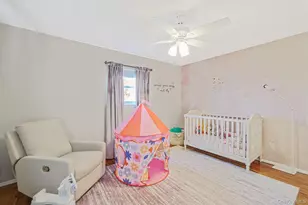 11 Joyce Dr, Hauppauge, NY 11788 - Photo 27