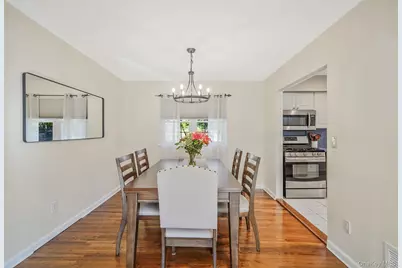 11 Joyce Drive, Hauppauge, NY 11788 - Photo 11