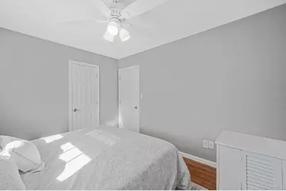 11 Joyce Drive, Hauppauge, NY 11788 - Photo 29