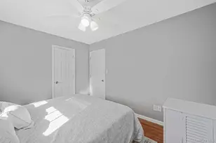 11 Joyce Dr, Hauppauge, NY 11788 - Photo 29