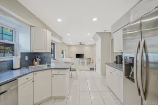 11 Joyce Dr, Hauppauge, NY 11788 - Photo 13