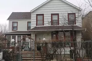 17 Church Ln, Brooklyn, NY 11236 - Photo 3