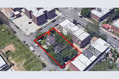 17 Church Lane, Brooklyn, NY 11236 - Photo 5