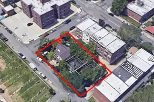 17 Church Ln, Brooklyn, NY 11236 - Photo 5