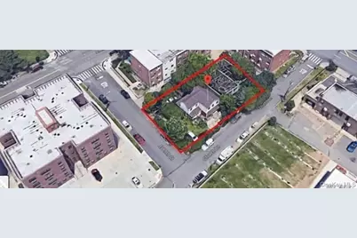 17 Church Lane, Brooklyn, NY 11236 - Photo 1