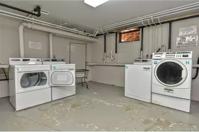 21 Normandy Village Village #2, Nanuet, NY 10954 - Photo 19