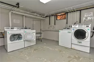 21 Normandy Village Village, Nanuet, NY 10954 - Photo 19