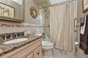 21 Normandy Village Village, Nanuet, NY 10954 - Photo 7