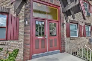 21 Normandy Village Village, Nanuet, NY 10954 - Photo 3