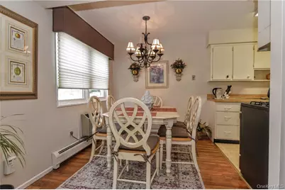 21 Normandy Village Village #2, Nanuet, NY 10954 - Photo 13