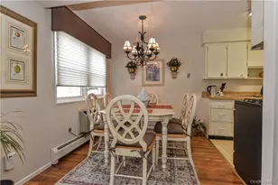 21 Normandy Village Village, Nanuet, NY 10954 - Photo 13