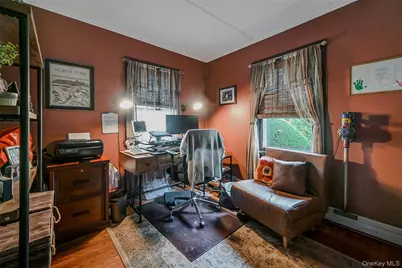 35 Washington Avenue, Greenport, NY 11944 - Photo 21