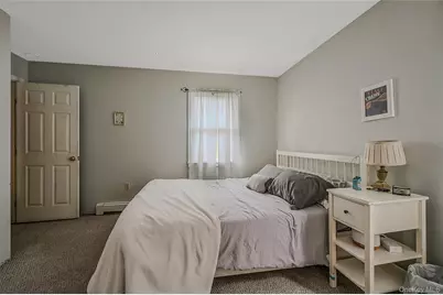 35 Washington Avenue, Greenport, NY 11944 - Photo 19