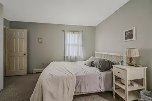 35 Washington Ave, Greenport, NY 11944 - Photo 19