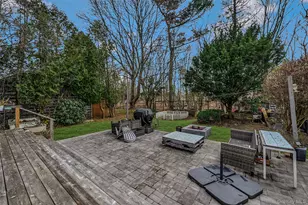 35 Washington Ave, Greenport, NY 11944 - Photo 23