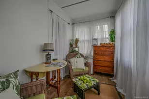 35 Washington Ave, Greenport, NY 11944 - Photo 7