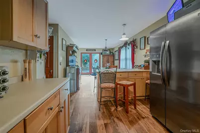 35 Washington Avenue, Greenport, NY 11944 - Photo 13