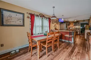 35 Washington Ave, Greenport, NY 11944 - Photo 15