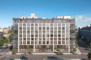 30-55 Vernon Blvd, Long Island City, NY 11102 - Photo 5