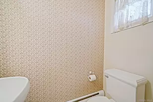 28 Glacier Dr, Smithtown, NY 11787 - Photo 19