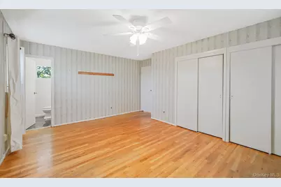 28 Glacier Drive, Smithtown, NY 11787 - Photo 21