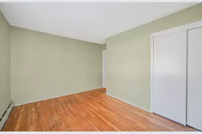 28 Glacier Drive, Smithtown, NY 11787 - Photo 27