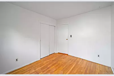 28 Glacier Drive, Smithtown, NY 11787 - Photo 29