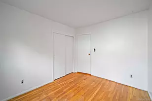 28 Glacier Dr, Smithtown, NY 11787 - Photo 29