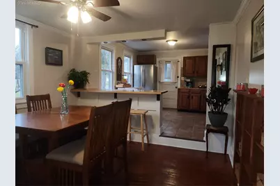 39 W Pine Road, Staatsburg, NY 12580 - Photo 13