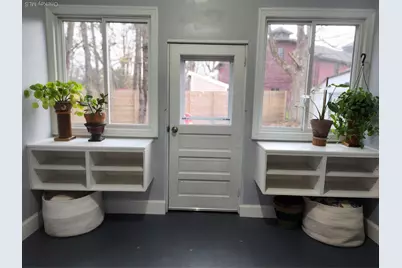 39 W Pine Road, Staatsburg, NY 12580 - Photo 19