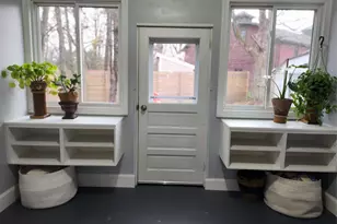 39 W Pine Rd, Staatsburg, NY 12580 - Photo 19