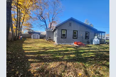 39 W Pine Road, Staatsburg, NY 12580 - Photo 3