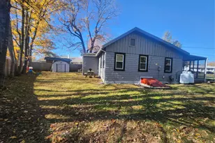 39 W Pine Rd, Staatsburg, NY 12580 - Photo 3