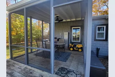 39 W Pine Road, Staatsburg, NY 12580 - Photo 5