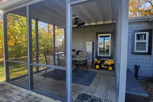 39 W Pine Rd, Staatsburg, NY 12580 - Photo 5