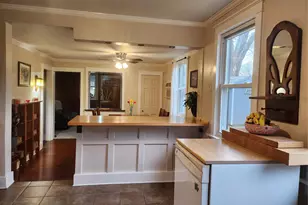 39 W Pine Rd, Staatsburg, NY 12580 - Photo 7