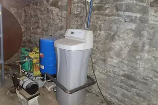 39 W Pine Rd, Staatsburg, NY 12580 - Photo 25