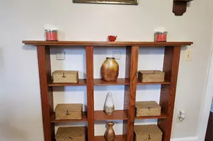 39 W Pine Rd, Staatsburg, NY 12580 - Photo 15