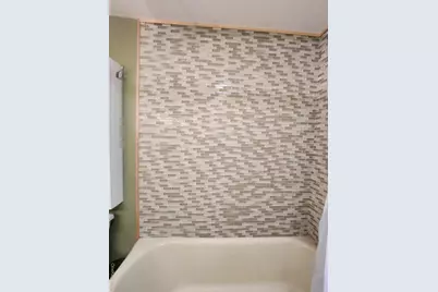 39 W Pine Road, Staatsburg, NY 12580 - Photo 21