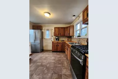 39 W Pine Road, Staatsburg, NY 12580 - Photo 11