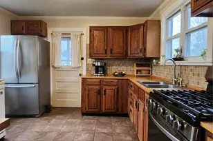 39 W Pine Rd, Staatsburg, NY 12580 - Photo 11