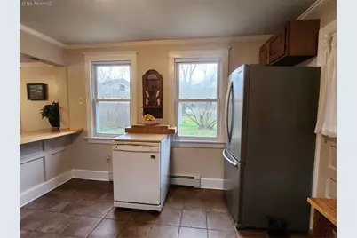 39 W Pine Road, Staatsburg, NY 12580 - Photo 9