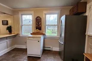 39 W Pine Rd, Staatsburg, NY 12580 - Photo 9