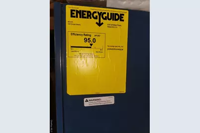 39 W Pine Road, Staatsburg, NY 12580 - Photo 27