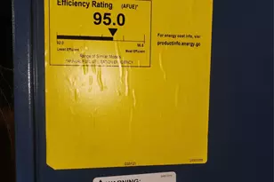 39 W Pine Rd, Staatsburg, NY 12580 - Photo 27