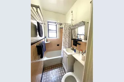 3210 81st Street, East Elmhurst, NY 11370 - Photo 25